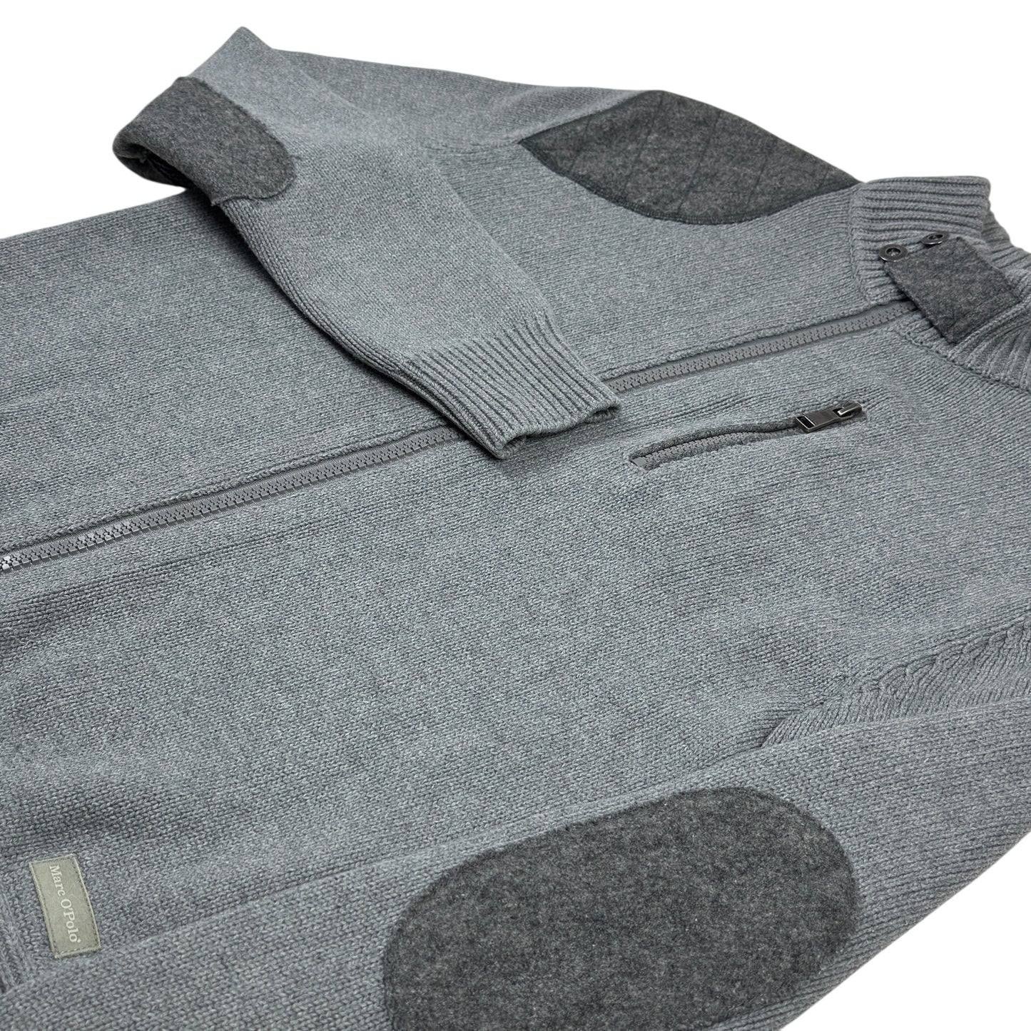 Jachetă Marc O'Polo - M