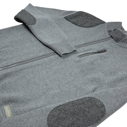 Jachetă Marc O'Polo - M