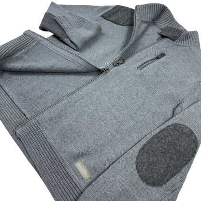 Jachetă Marc O'Polo - M