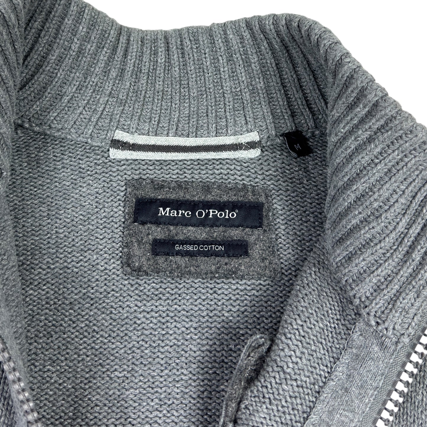 Jachetă Marc O'Polo - M