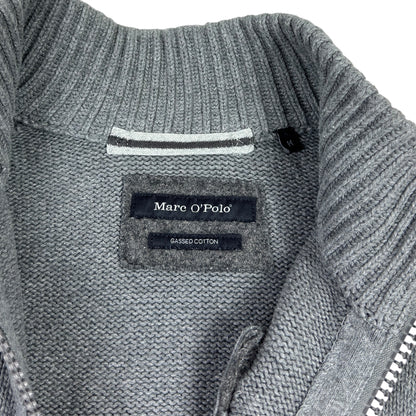 Jachetă Marc O'Polo - M