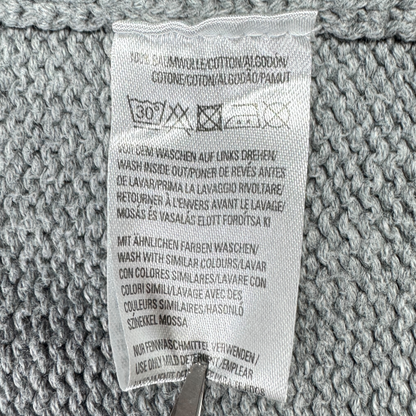 Jachetă Marc O'Polo - M