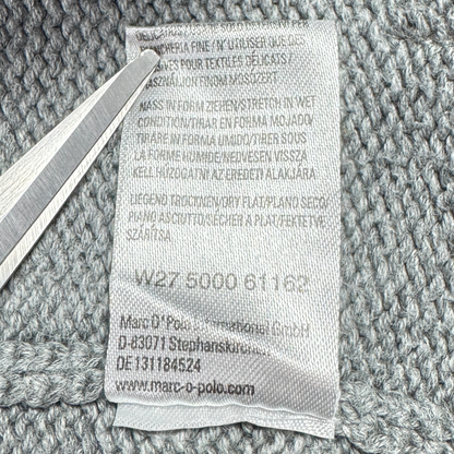 Jachetă Marc O'Polo - M