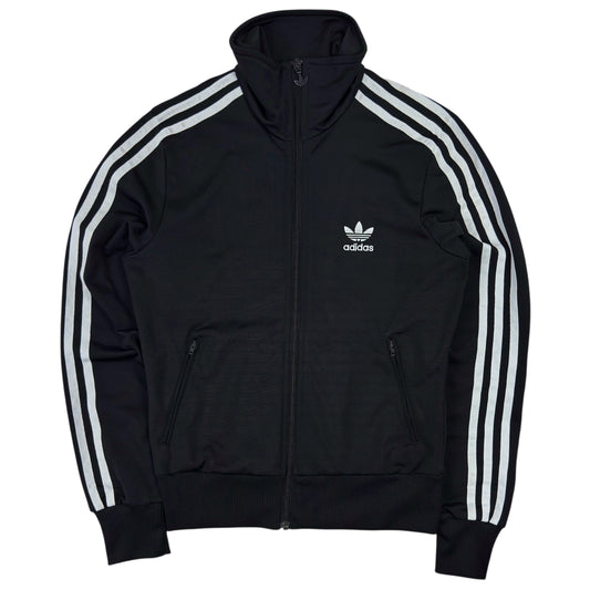 Jachetă Adidas Originals Vintage Femei - S