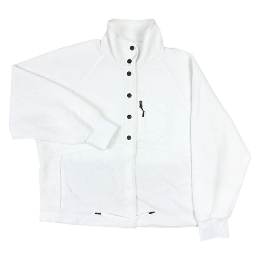 Jachetă Polar BOGNER Femei - L