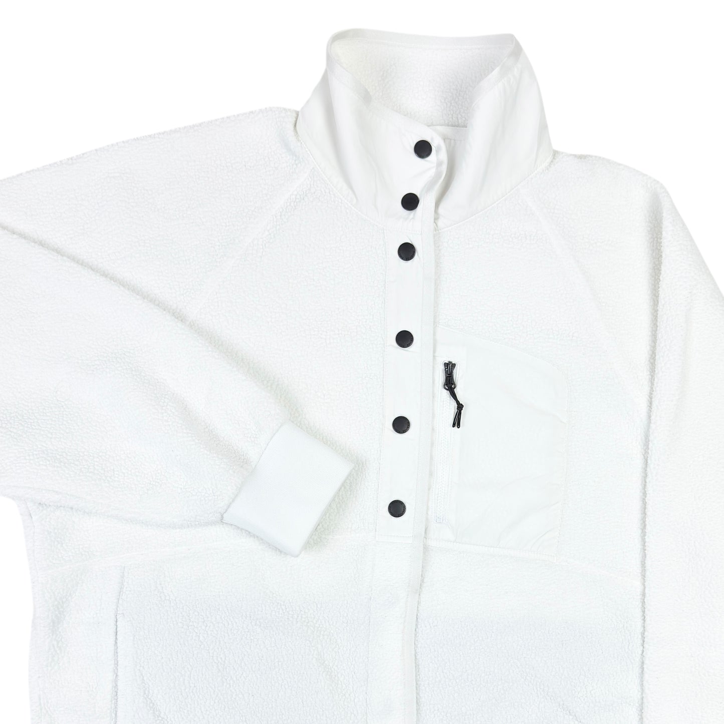 Jachetă Polar BOGNER Femei - L