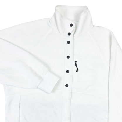 Jachetă Polar BOGNER Femei - L