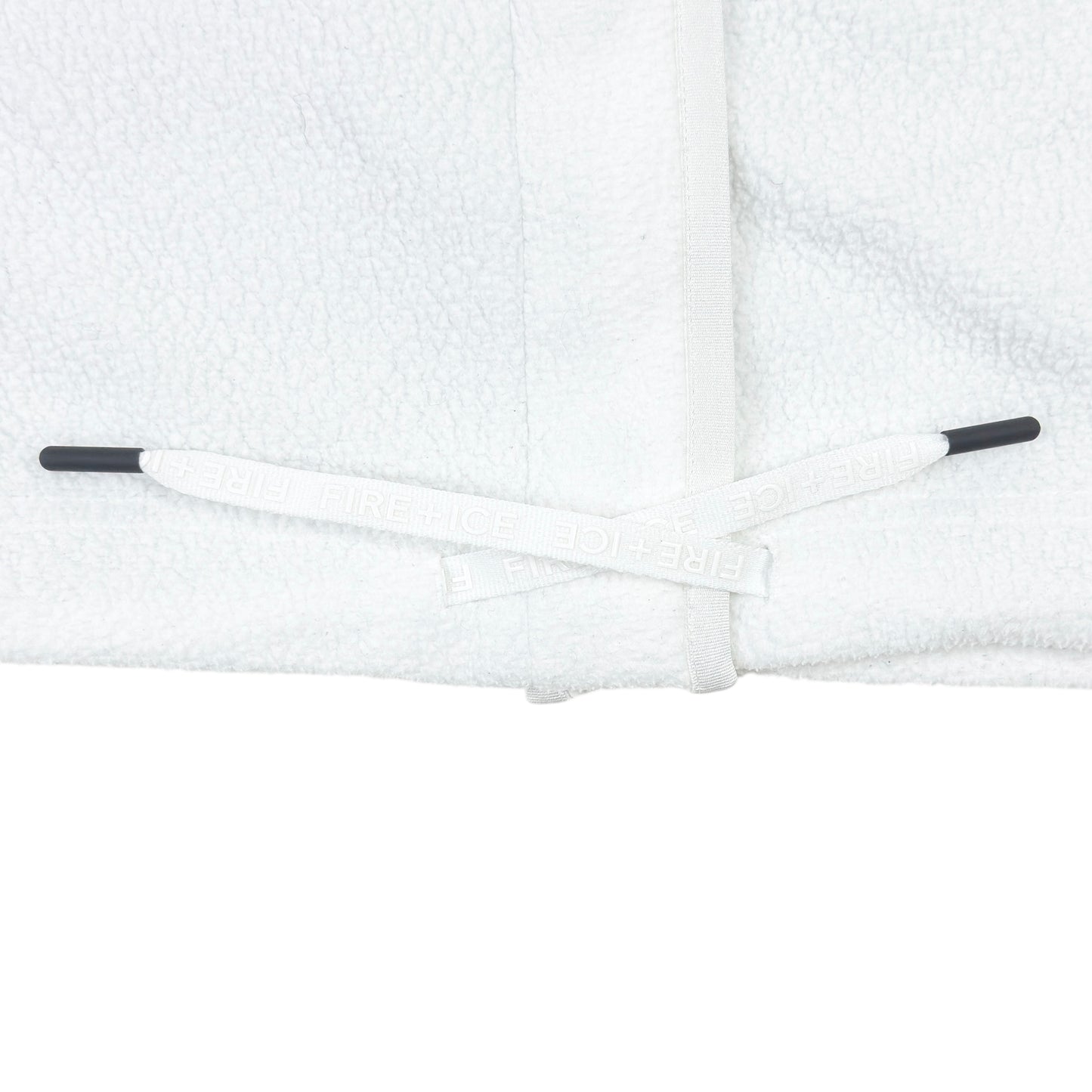 Jachetă Polar BOGNER Femei - L