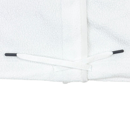 Jachetă Polar BOGNER Femei - L