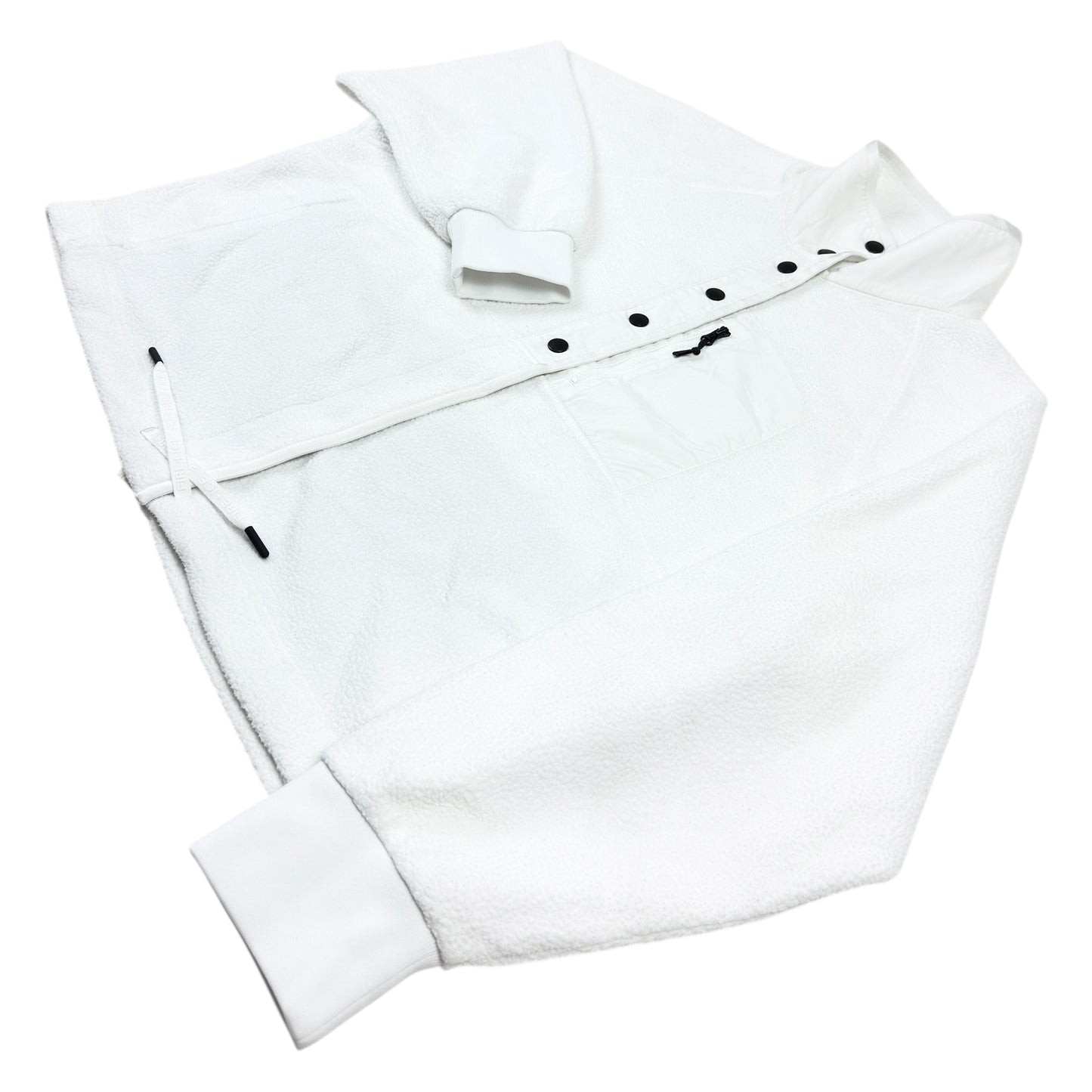 Jachetă Polar BOGNER Femei - L