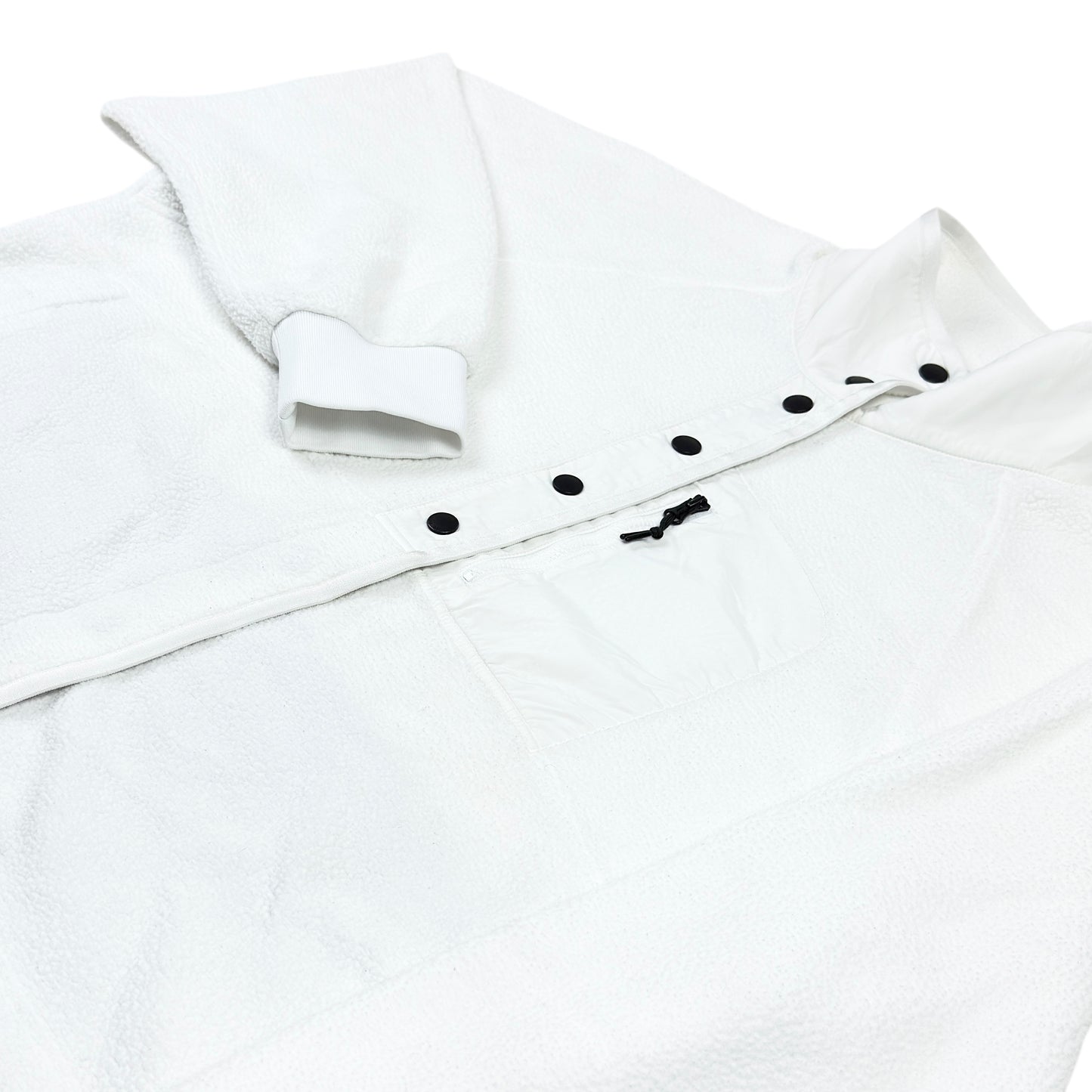 Jachetă Polar BOGNER Femei - L