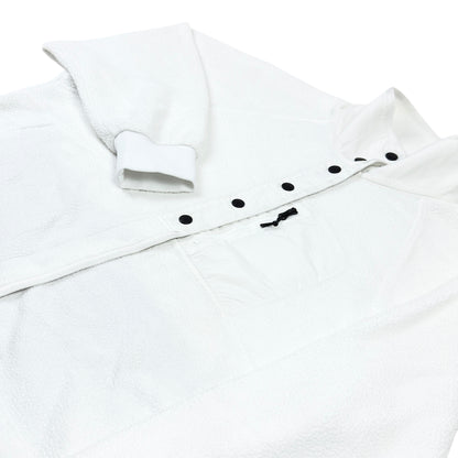 Jachetă Polar BOGNER Femei - L