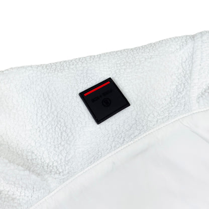 Jachetă Polar BOGNER Femei - L