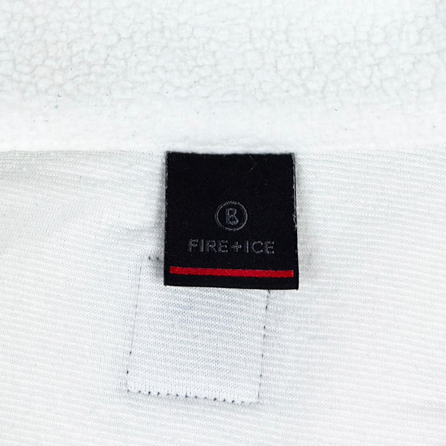 Jachetă Polar BOGNER Femei - L