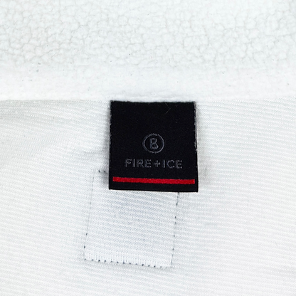 Jachetă Polar BOGNER Femei - L