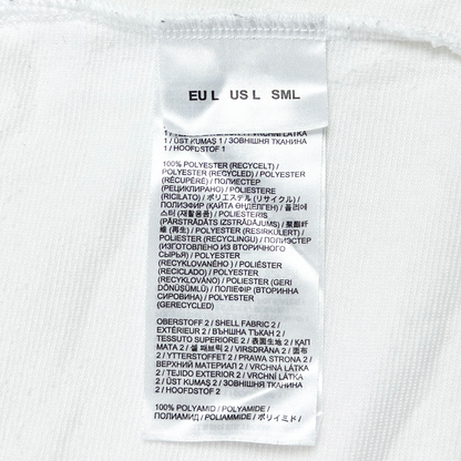 Jachetă Polar BOGNER Femei - L