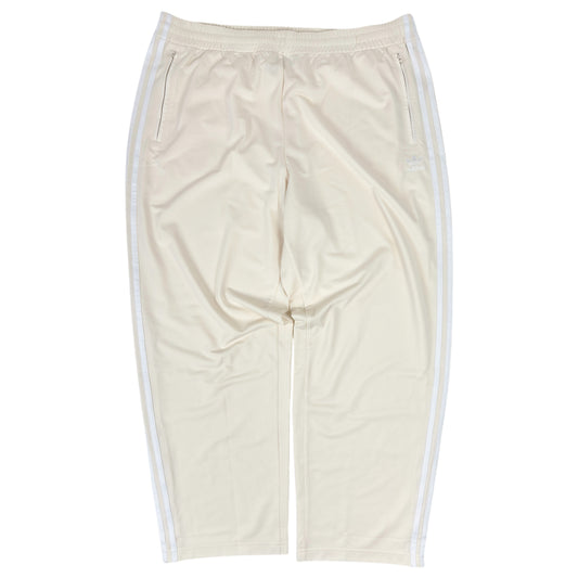 Pantaloni Adidas Originals - XXL