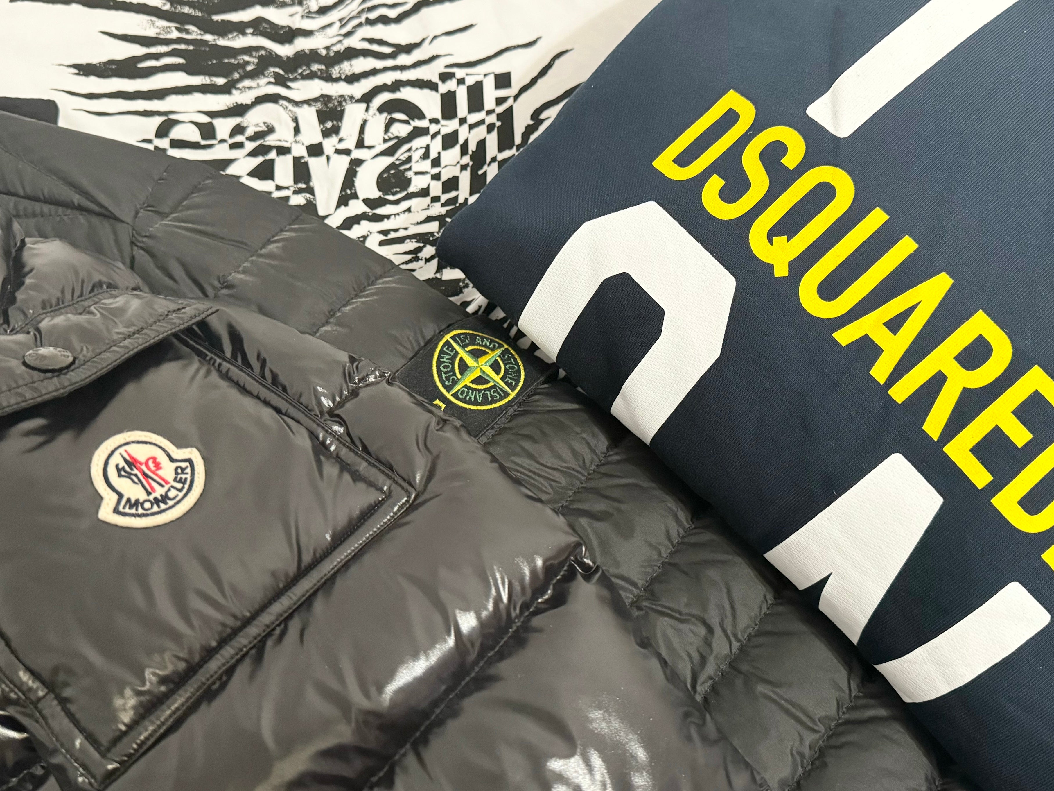 rostreetwear | Magazin online