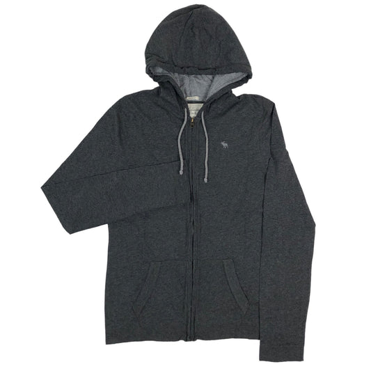 Hanorac Abercrombie&Fitch - S