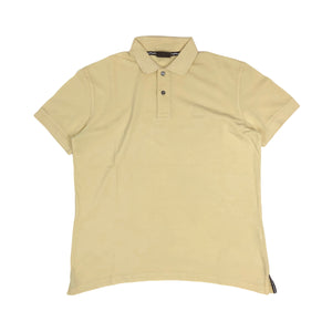 Tricou Hugo Boss