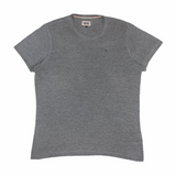 Tricou Tommy Hilfiger