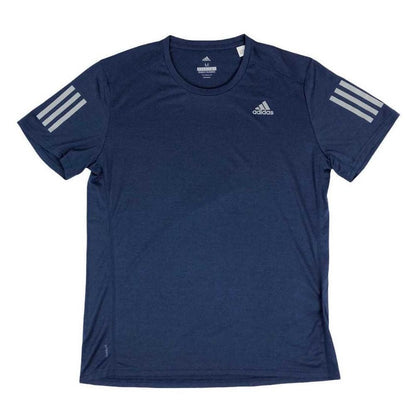 Tricou Adidas - M