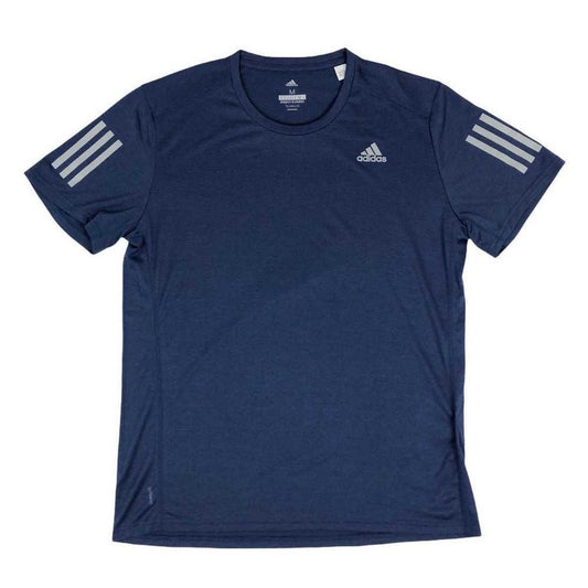 Tricou Adidas - M