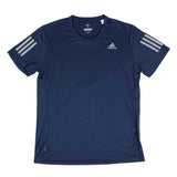 Tricou Adidas