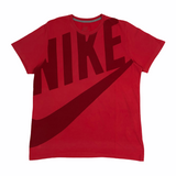 Tricou Nike