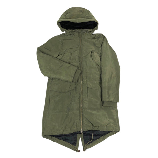 Geacă Parka GAP - S