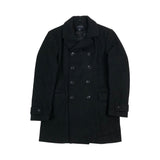 Palton Banana Republic