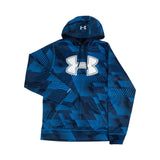 Hanorac Under Armour
