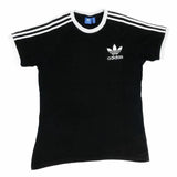 Tricou Adidas