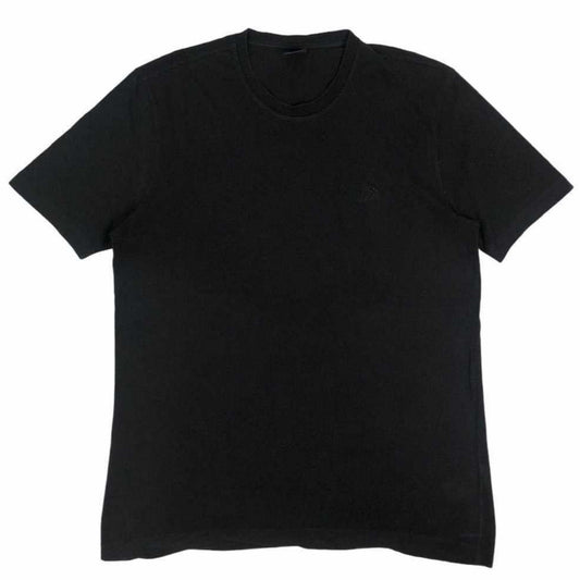 Tricou Hugo Boss - M