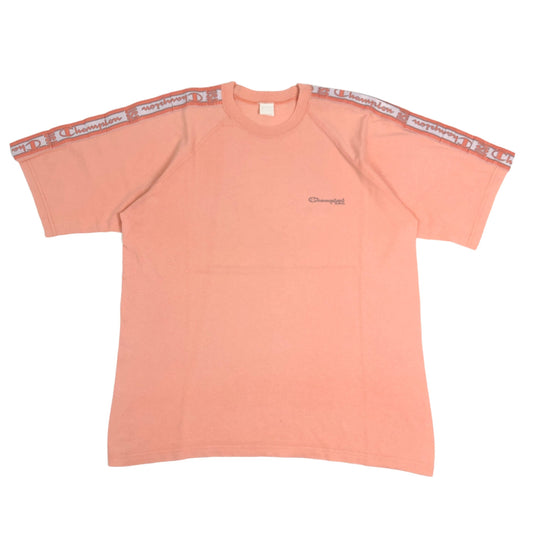 Tricou Champion Vintage - XL