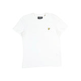Tricou Lyle＆Scott