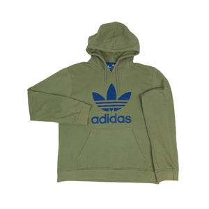 Hanorac Adidas