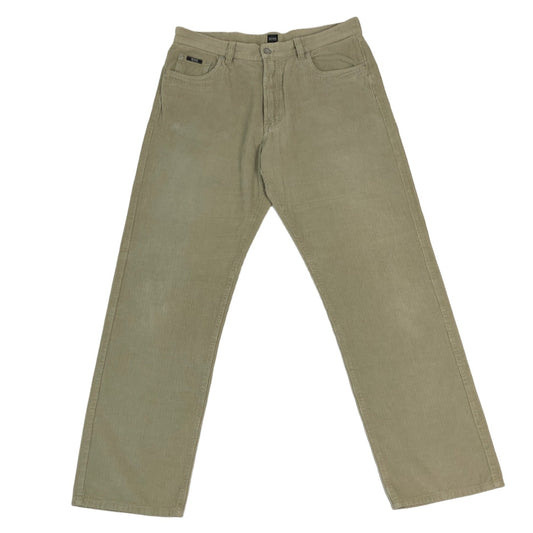 Pantaloni Hugo Boss Vintage - W38/L34