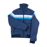 Geaca/Vesta Hollister