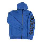 Hanorac Adidas