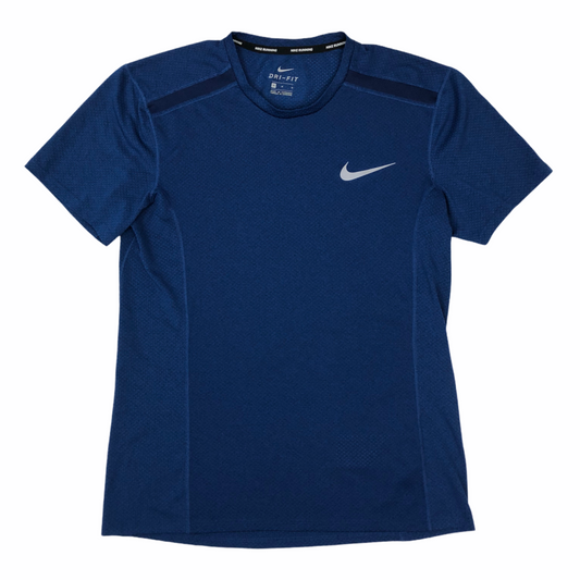 Tricou Nike Femei - M