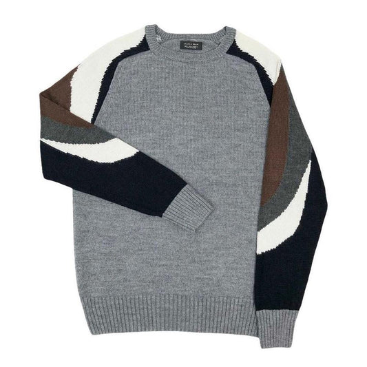 Pulover Zara - L