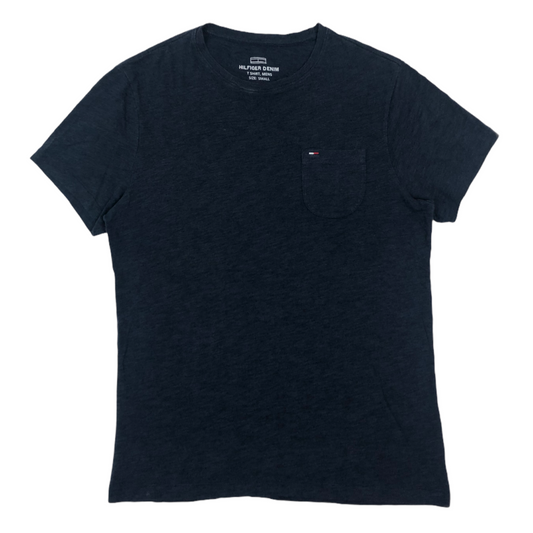 Tricou Tommy Hilfiger - S