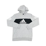 Hanorac Adidas