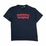 Tricou Levi’s