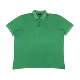 Tricou Hugo Boss