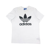 Tricou Adidas