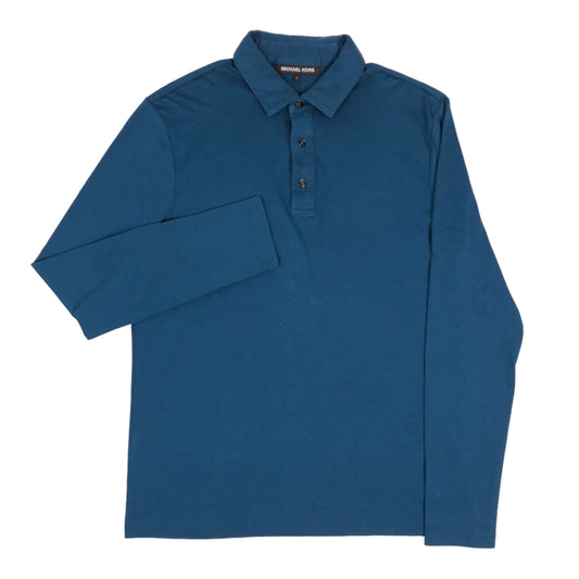 Bluză Polo Michael Kors - M