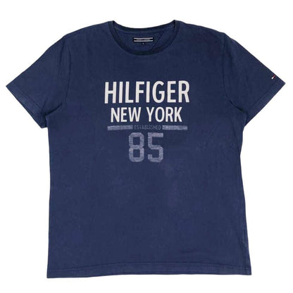 Tricou Tommy Hilfiger - M