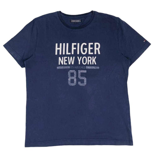 Tricou Tommy Hilfiger - M